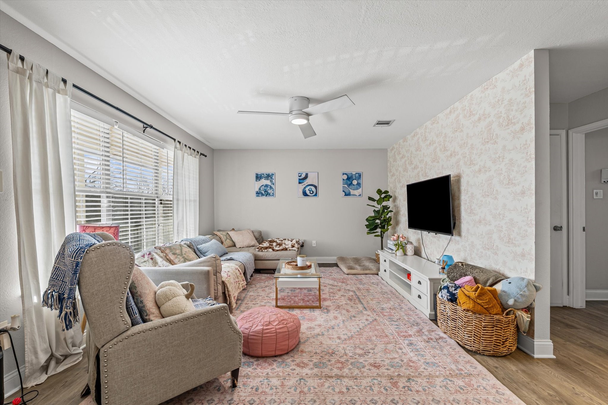 1301 Wood Avenue Waco TX 76706