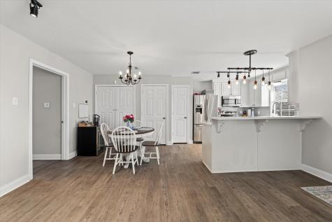 1301 Wood Avenue Waco TX 76706