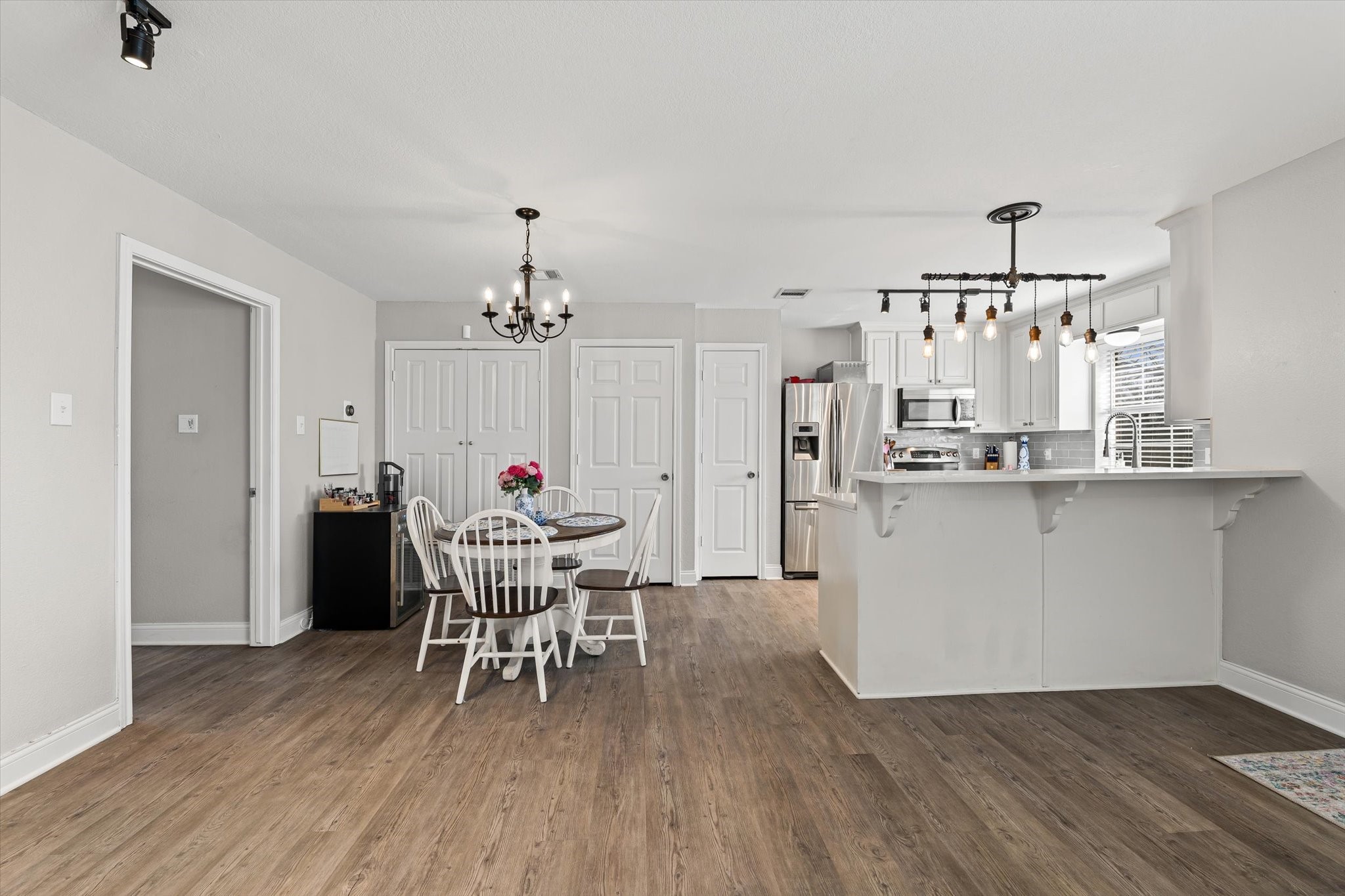 1301 Wood Avenue Waco TX 76706