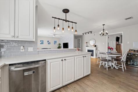 1301 Wood Avenue Waco TX 76706