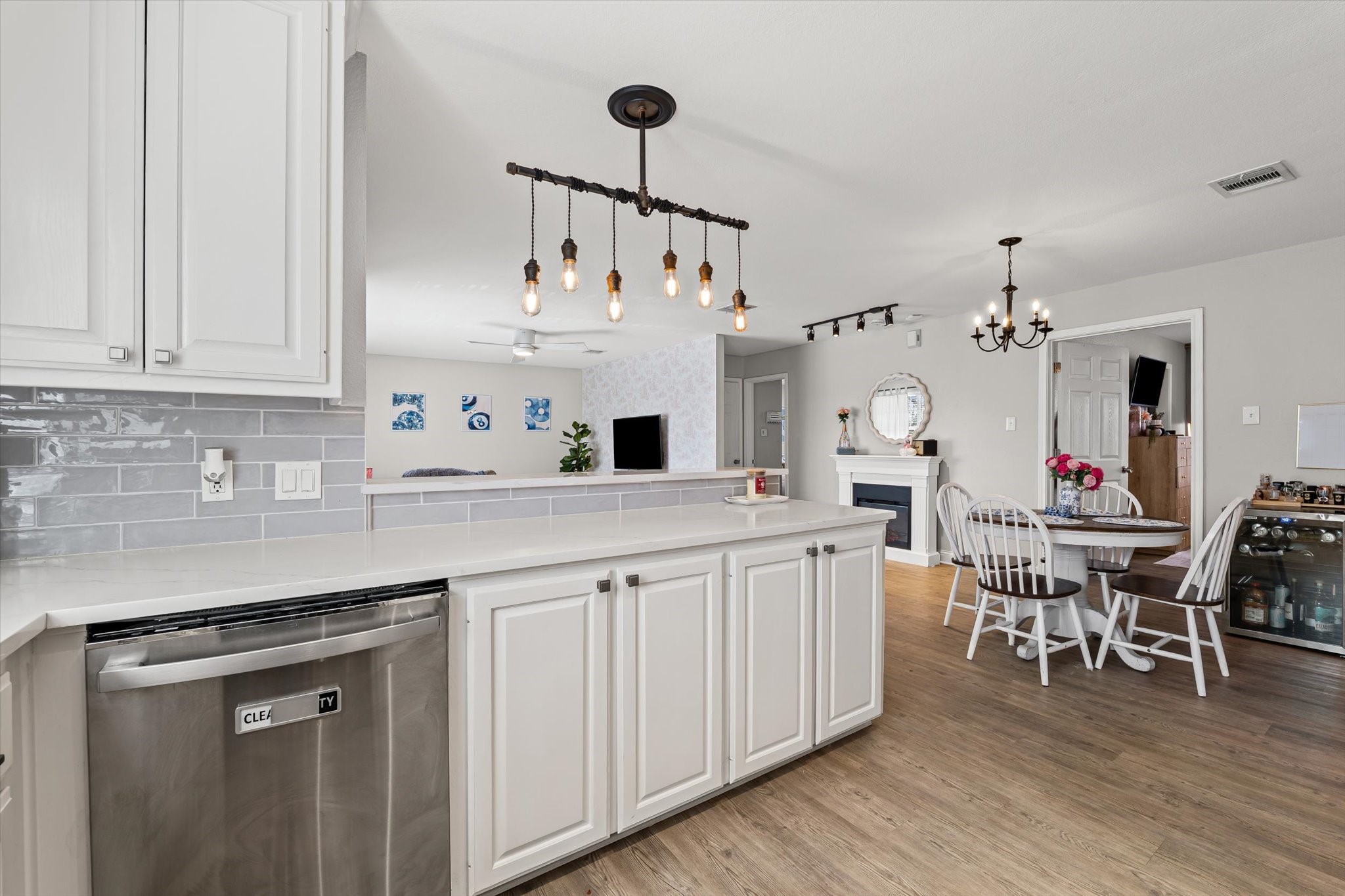 1301 Wood Avenue Waco TX 76706