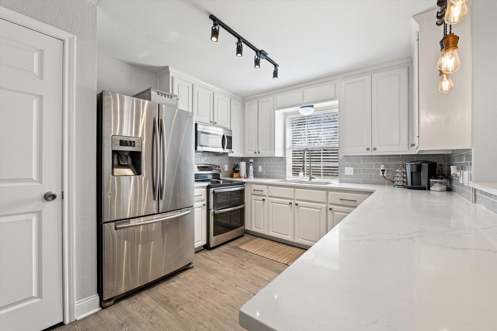 1301 Wood Avenue Waco TX 76706