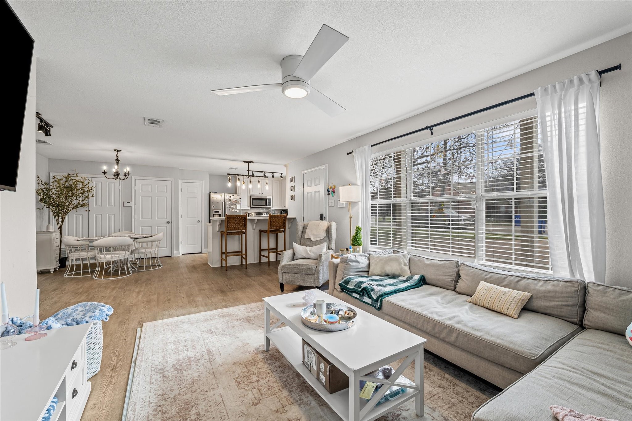1301 Wood Avenue Waco TX 76706