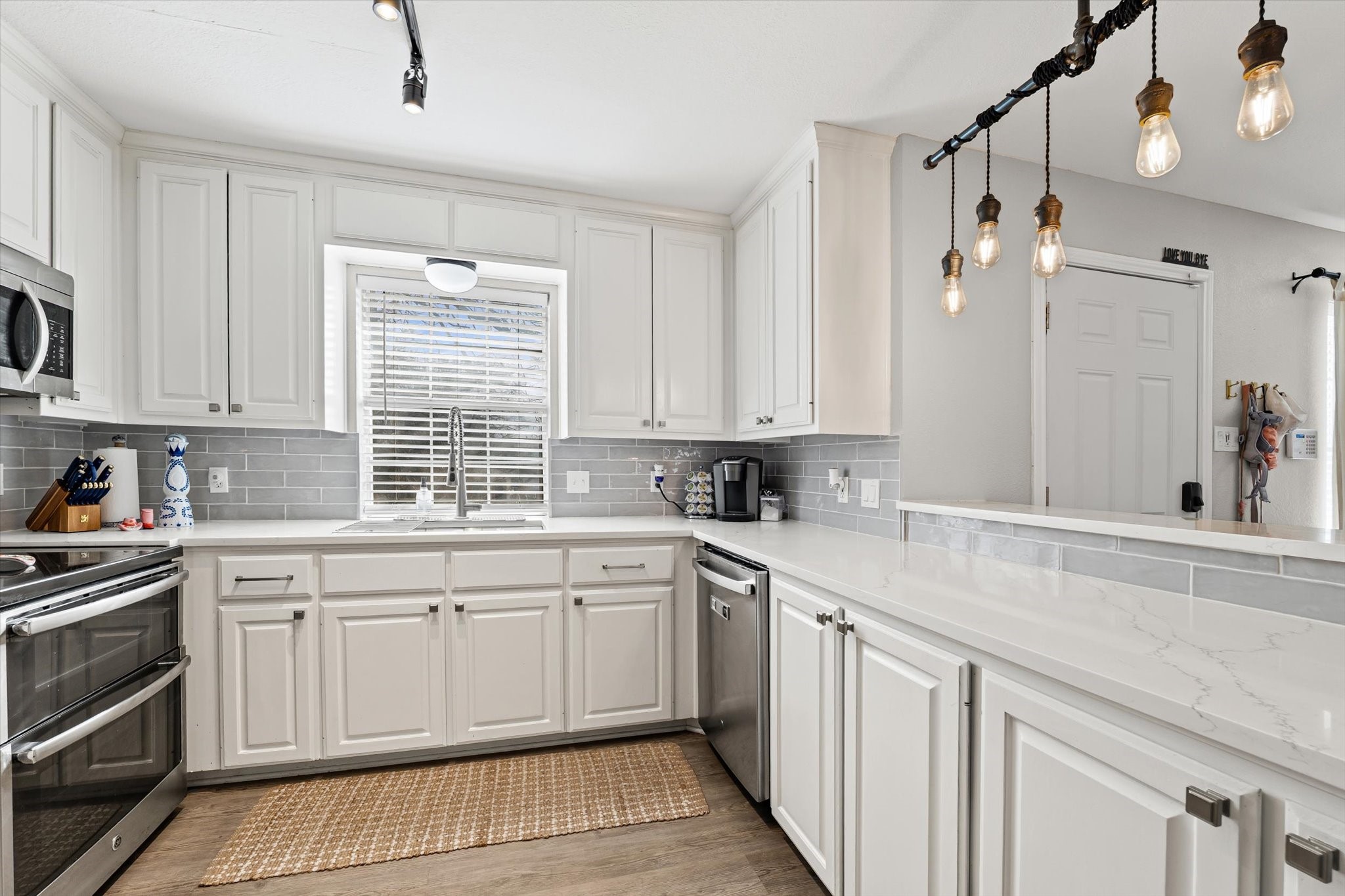 1301 Wood Avenue Waco TX 76706