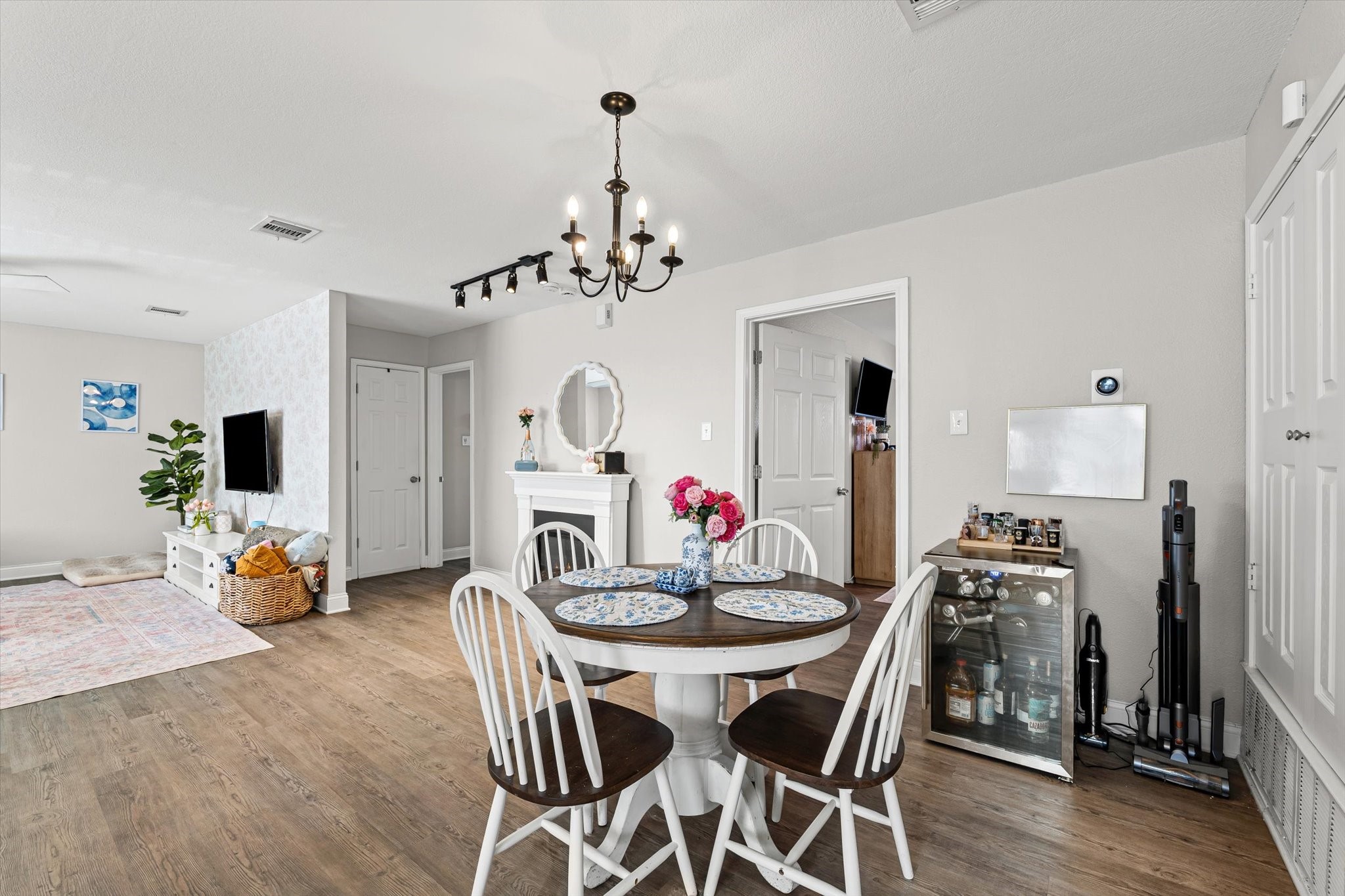 1301 Wood Avenue Waco TX 76706