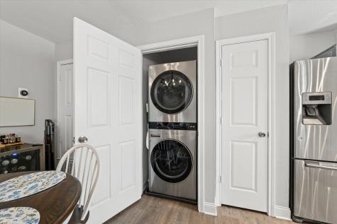 1301 Wood Avenue Waco TX 76706