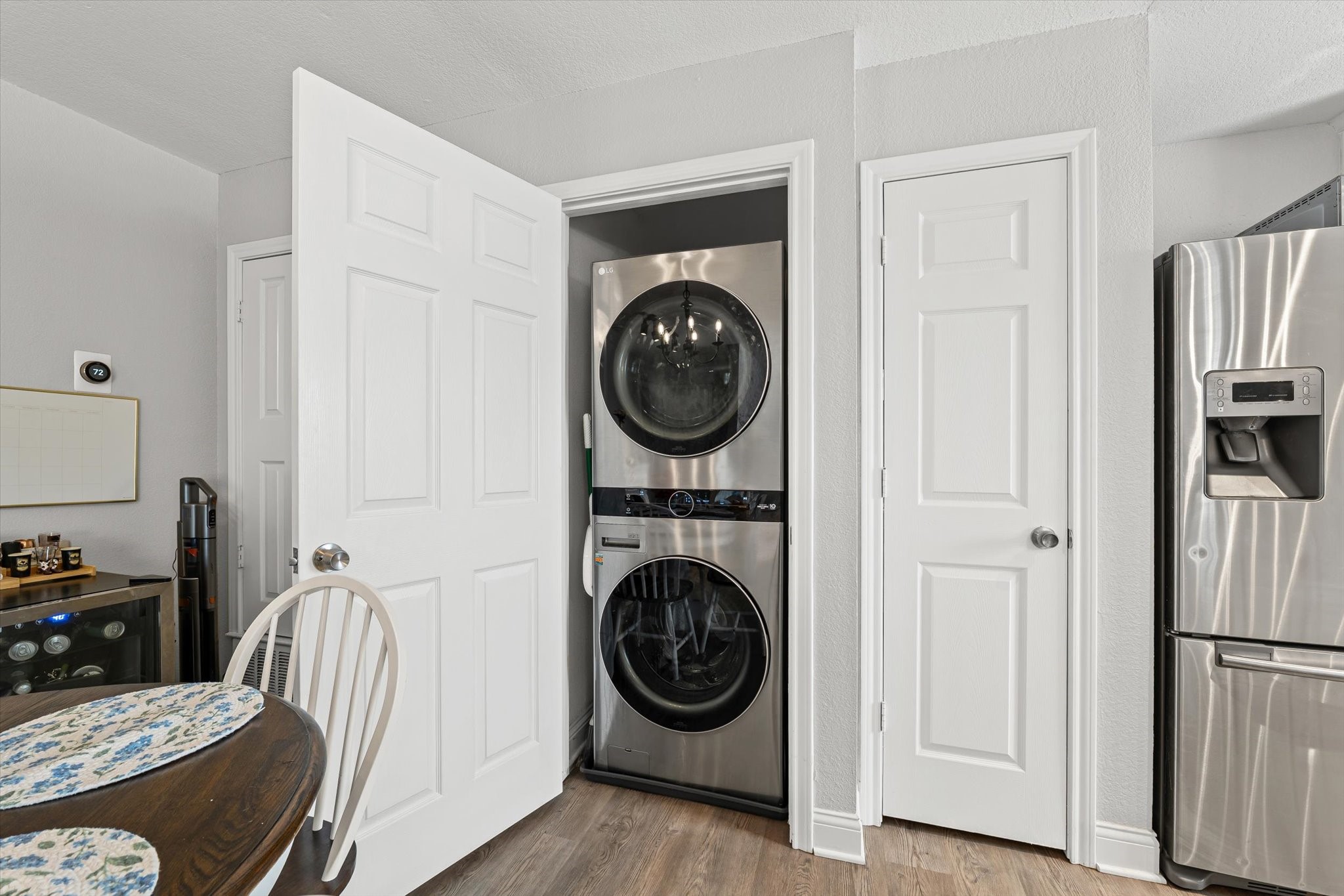 1301 Wood Avenue Waco TX 76706