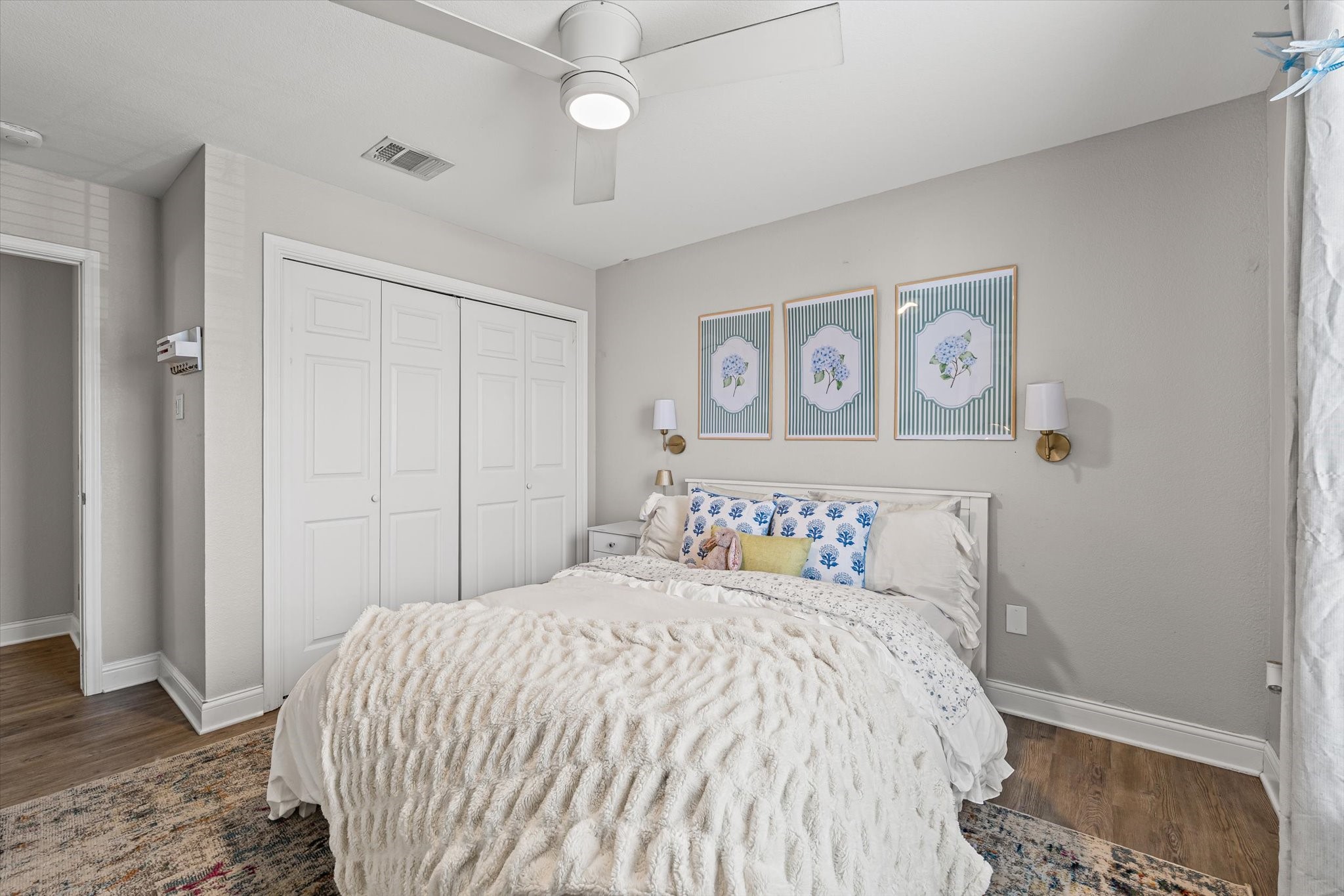 1301 Wood Avenue Waco TX 76706