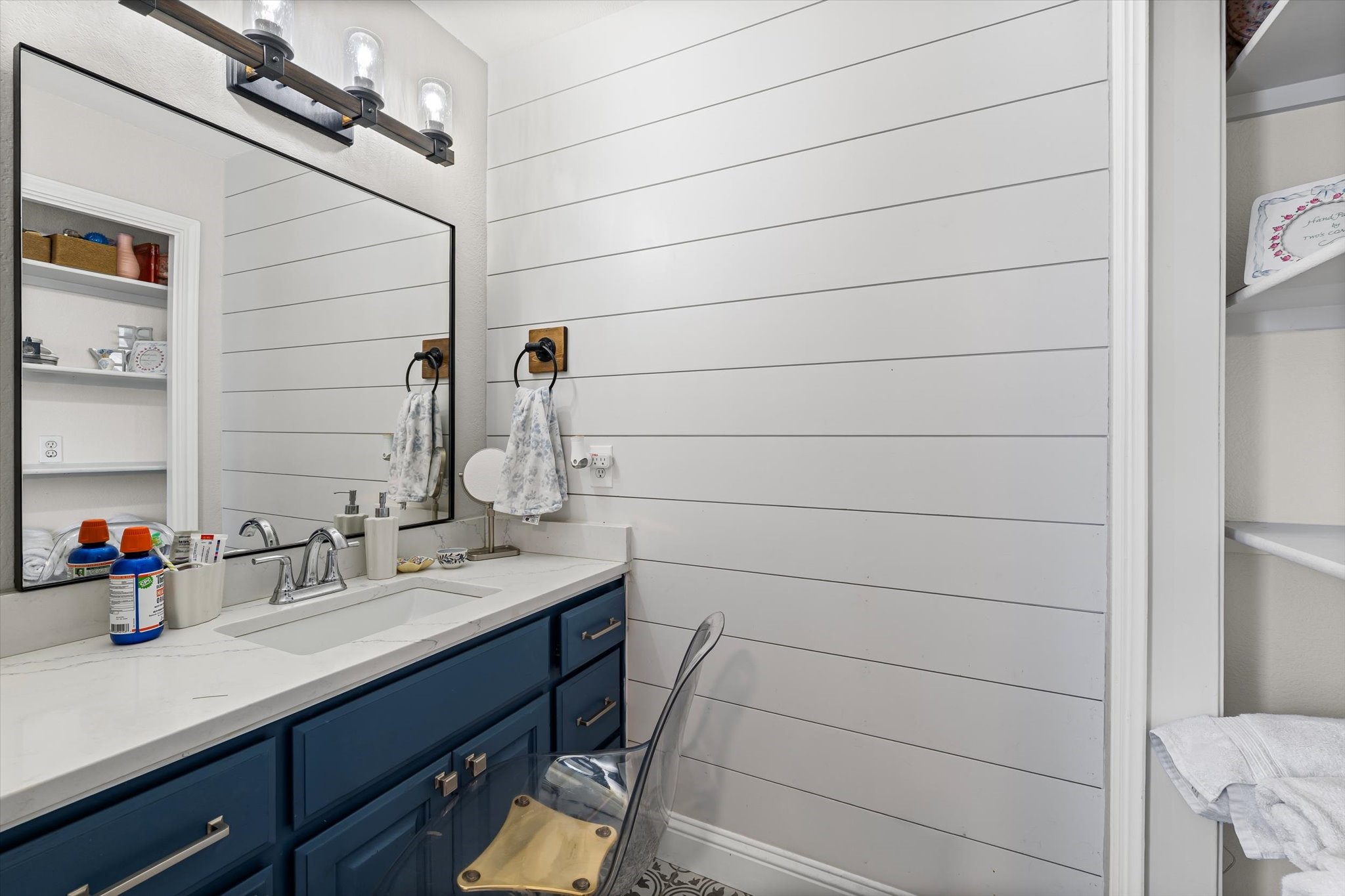 1301 Wood Avenue Waco TX 76706
