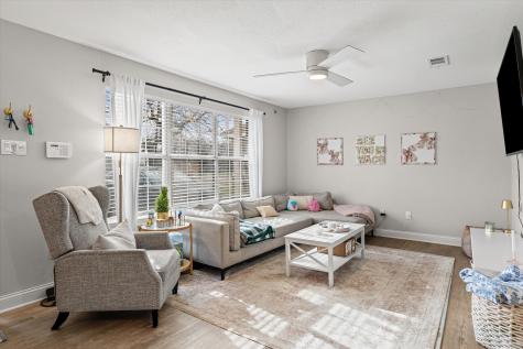 1301 Wood Avenue Waco TX 76706
