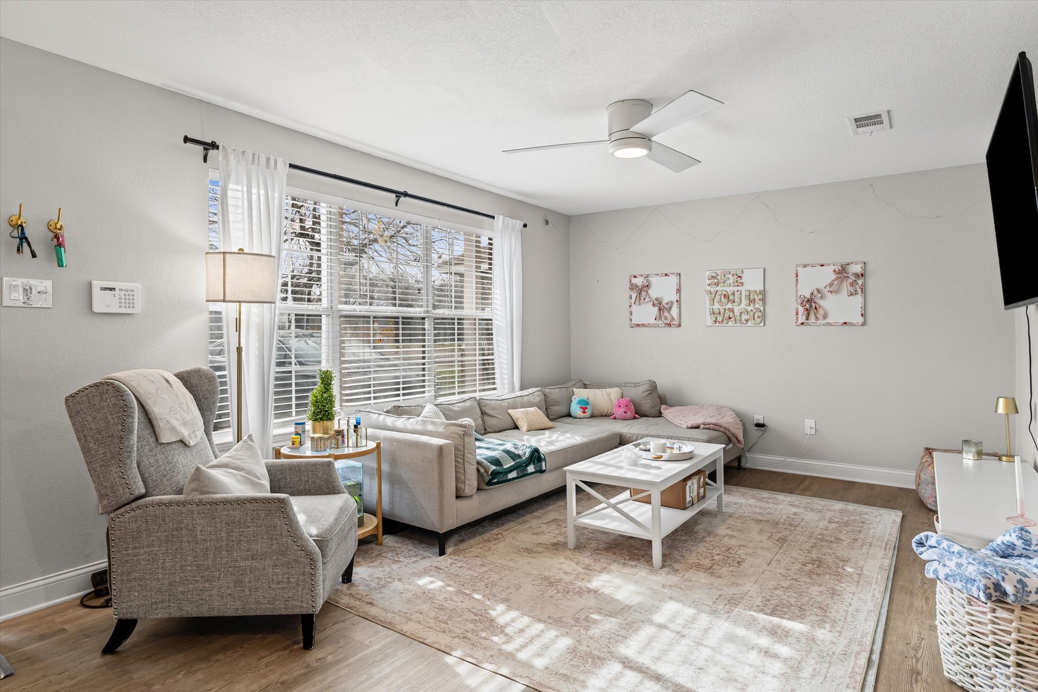 1301 Wood Avenue Waco TX 76706