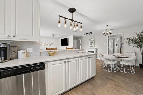 1301 Wood Avenue Waco TX 76706