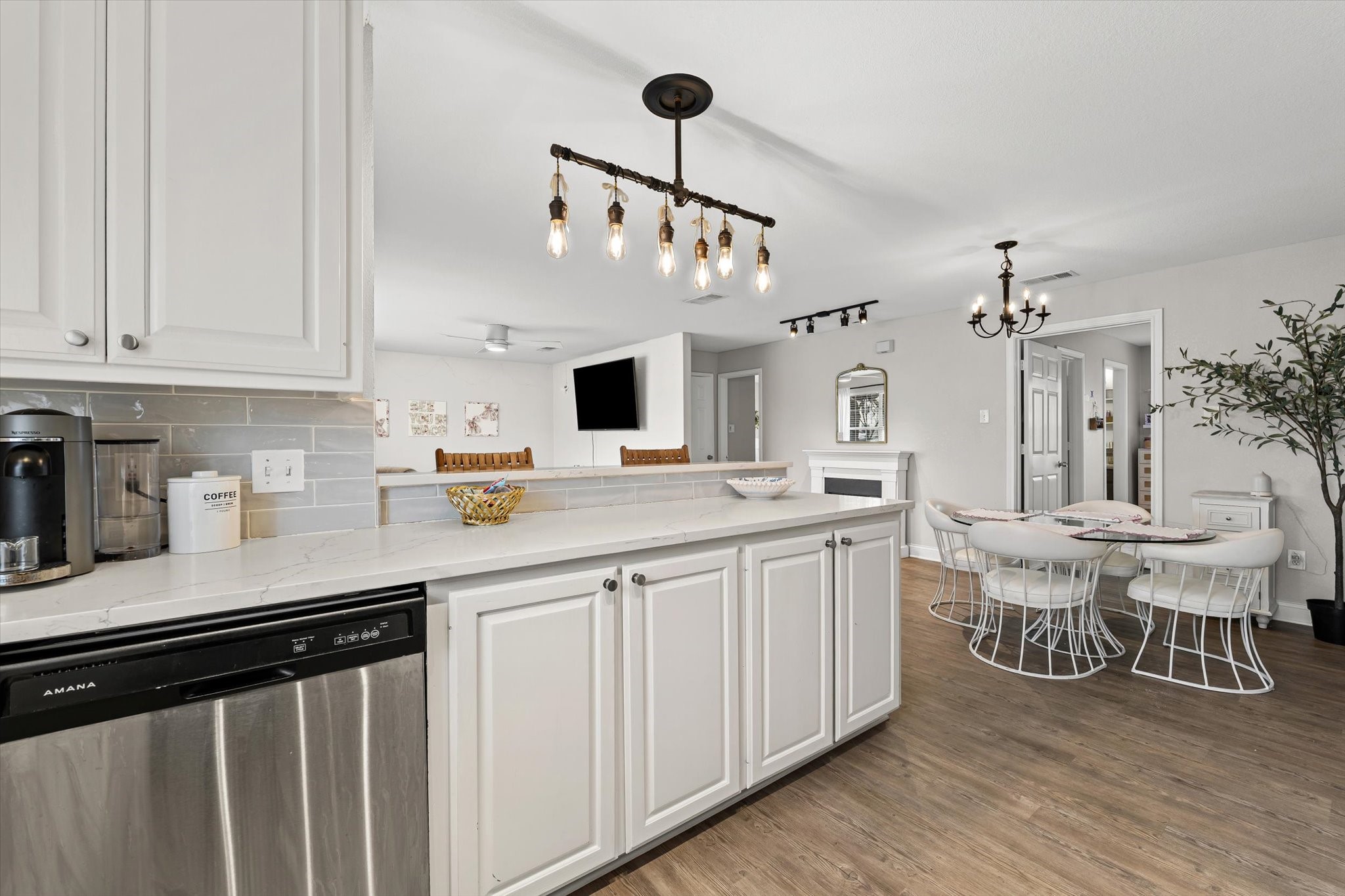 1301 Wood Avenue Waco TX 76706
