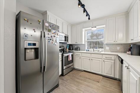 1301 Wood Avenue Waco TX 76706