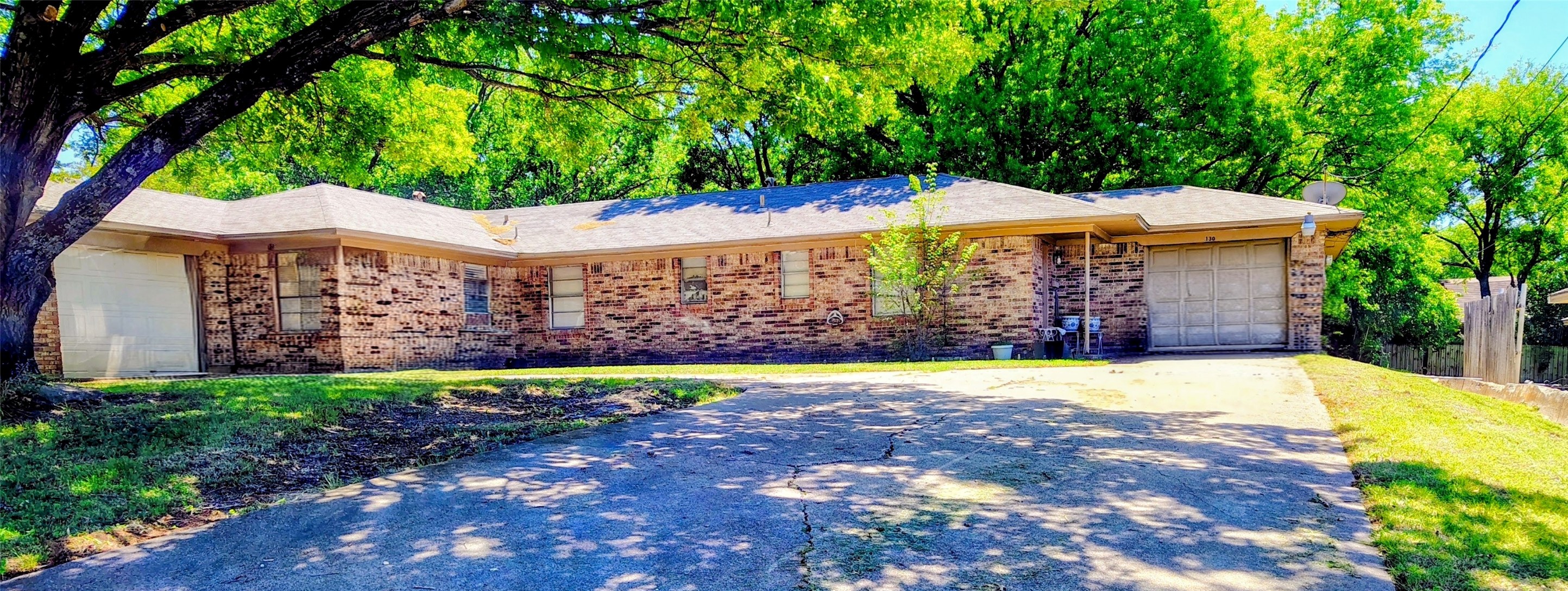 128 Campbell Street Desoto TX 75115