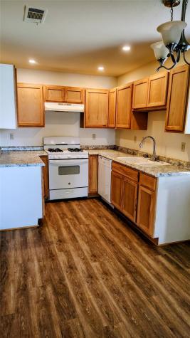 128 Campbell Street Desoto TX 75115