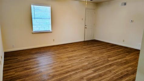 128 Campbell Street Desoto TX 75115