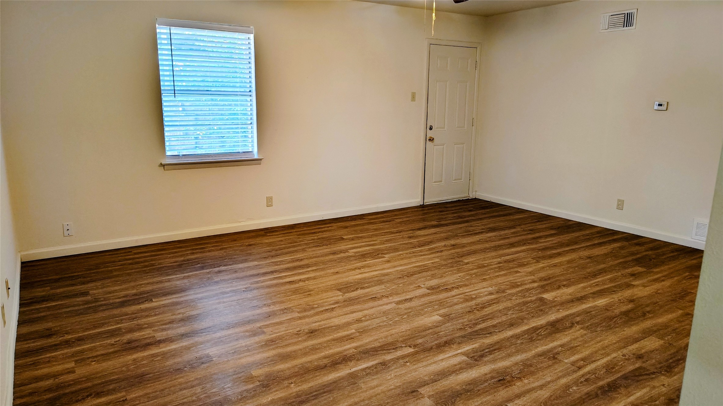 128 Campbell Street Desoto TX 75115