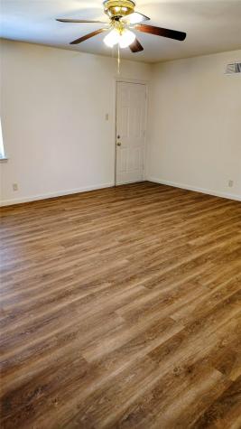 128 Campbell Street Desoto TX 75115
