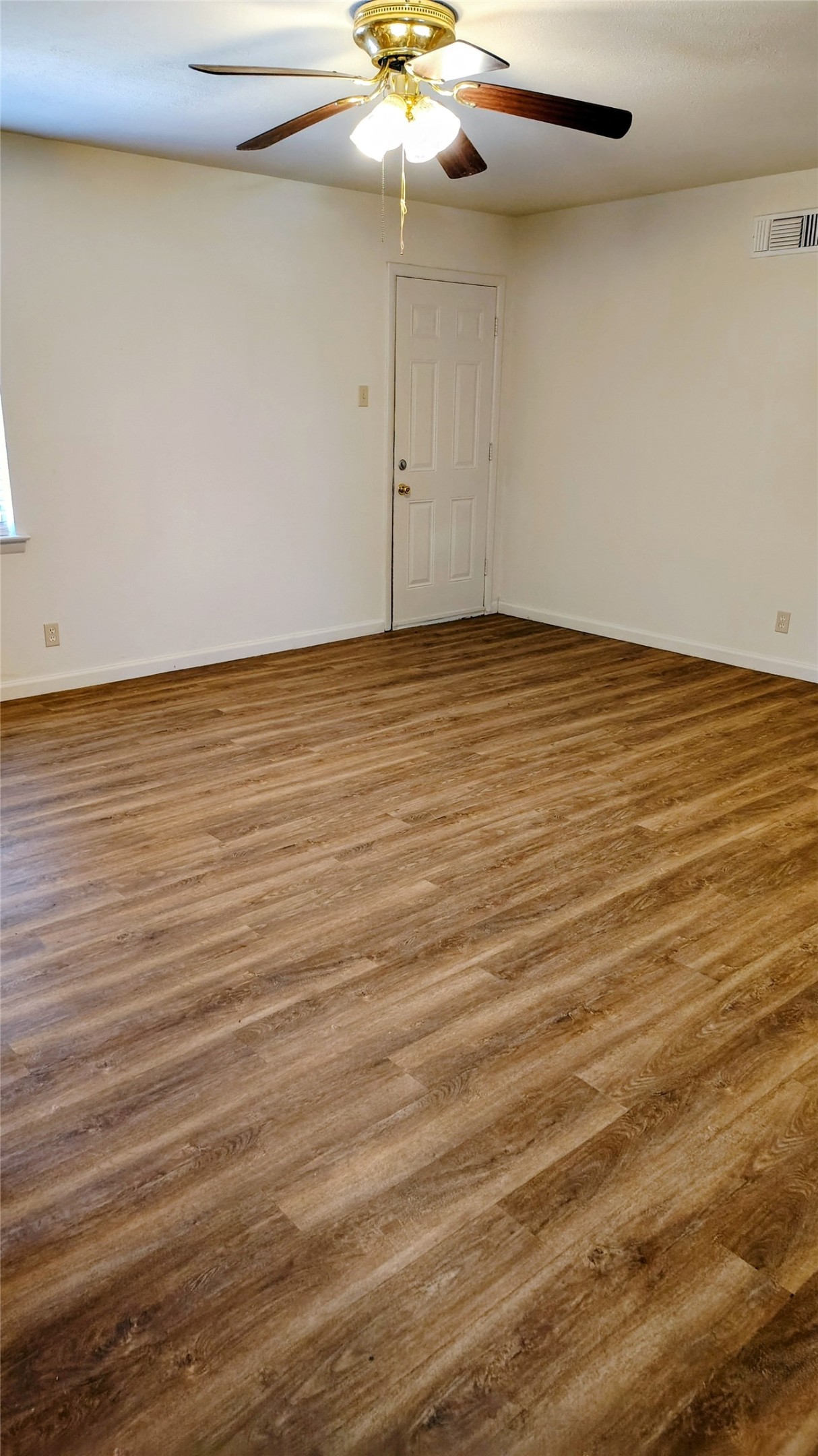 128 Campbell Street Desoto TX 75115