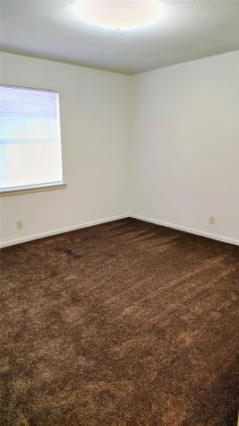 128 Campbell Street Desoto TX 75115