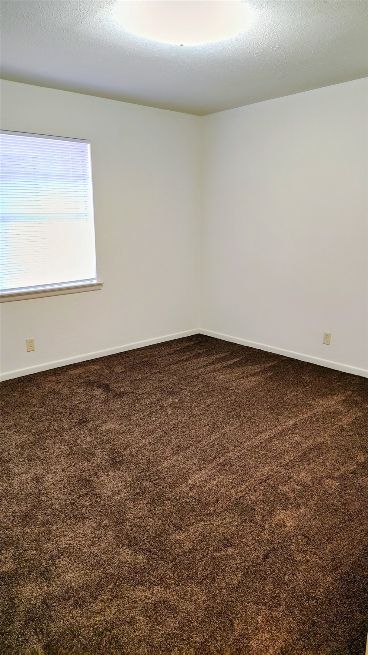128 Campbell Street Desoto TX 75115