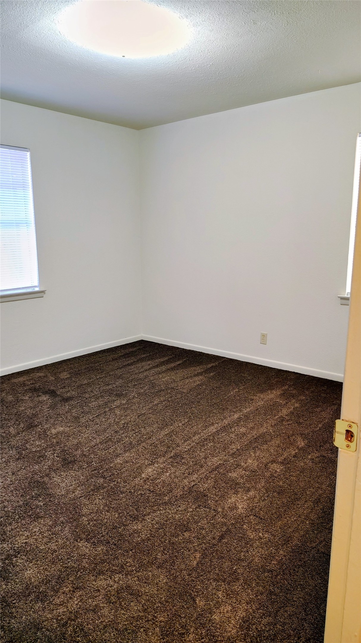 128 Campbell Street Desoto TX 75115
