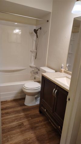 128 Campbell Street Desoto TX 75115