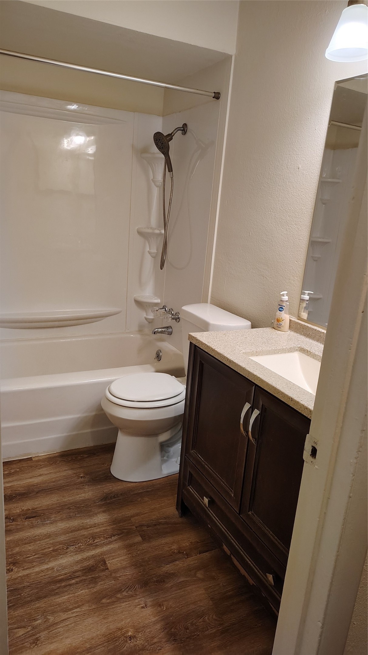 128 Campbell Street Desoto TX 75115
