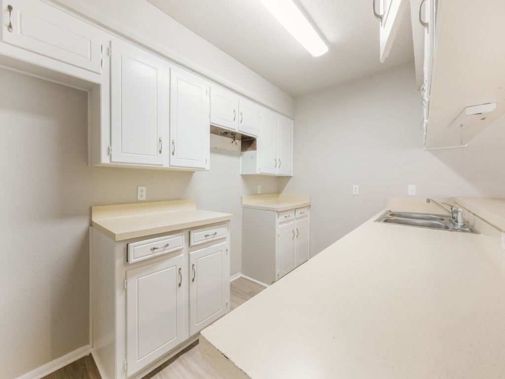 600 Billie Ruth Lane Hurst TX 76053