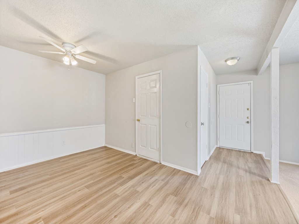 600 Billie Ruth Lane Hurst TX 76053