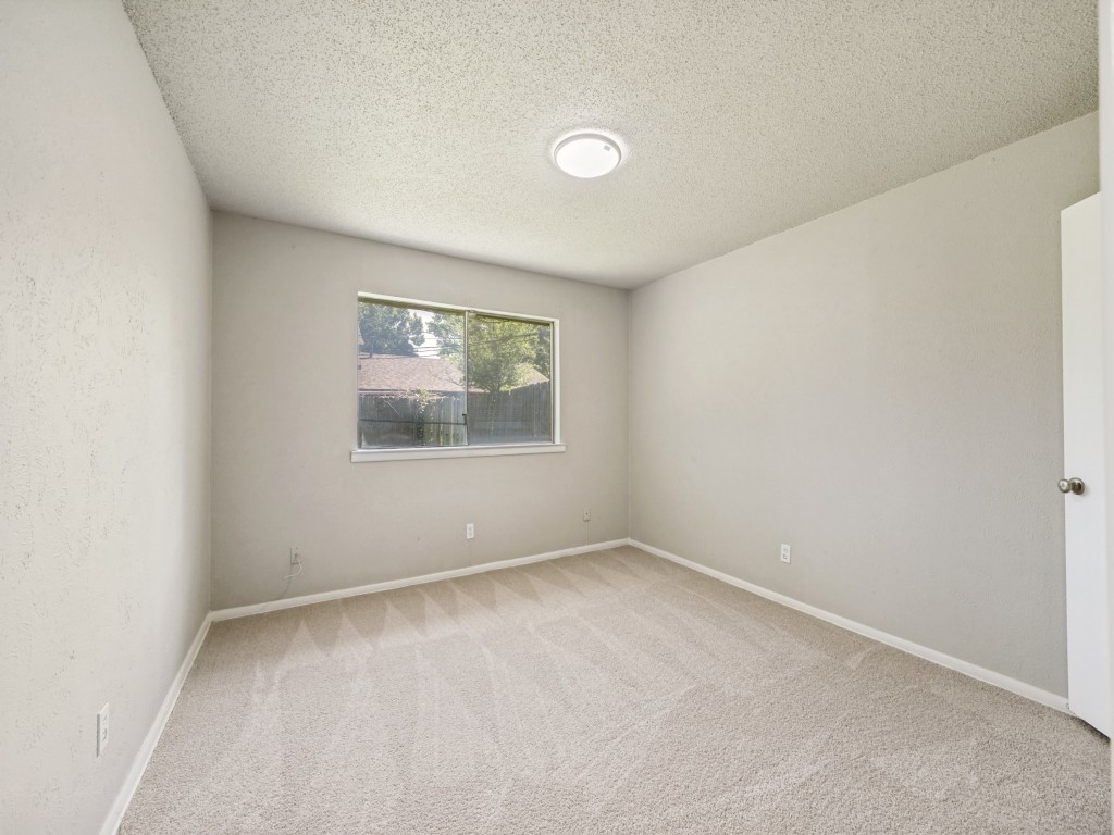 600 Billie Ruth Lane Hurst TX 76053