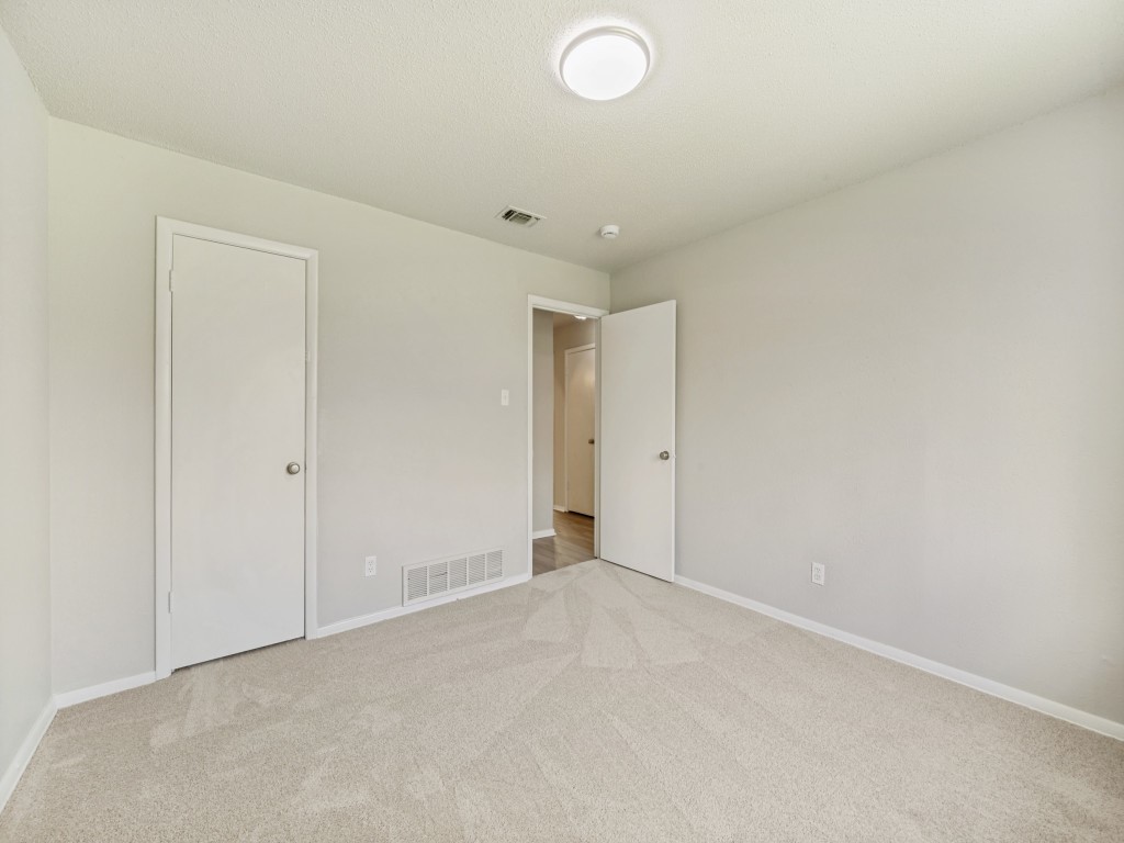 600 Billie Ruth Lane Hurst TX 76053