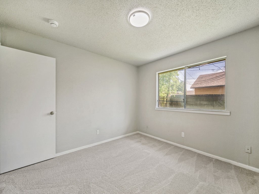 600 Billie Ruth Lane Hurst TX 76053
