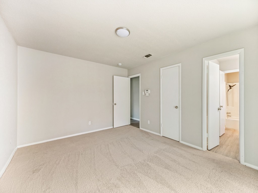 600 Billie Ruth Lane Hurst TX 76053
