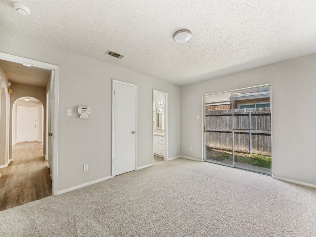 600 Billie Ruth Lane Hurst TX 76053