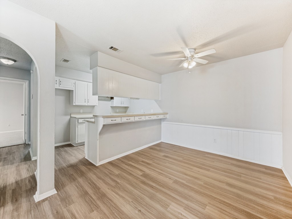 600 Billie Ruth Lane Hurst TX 76053
