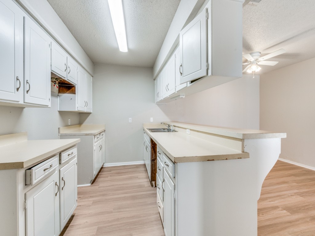 600 Billie Ruth Lane Hurst TX 76053
