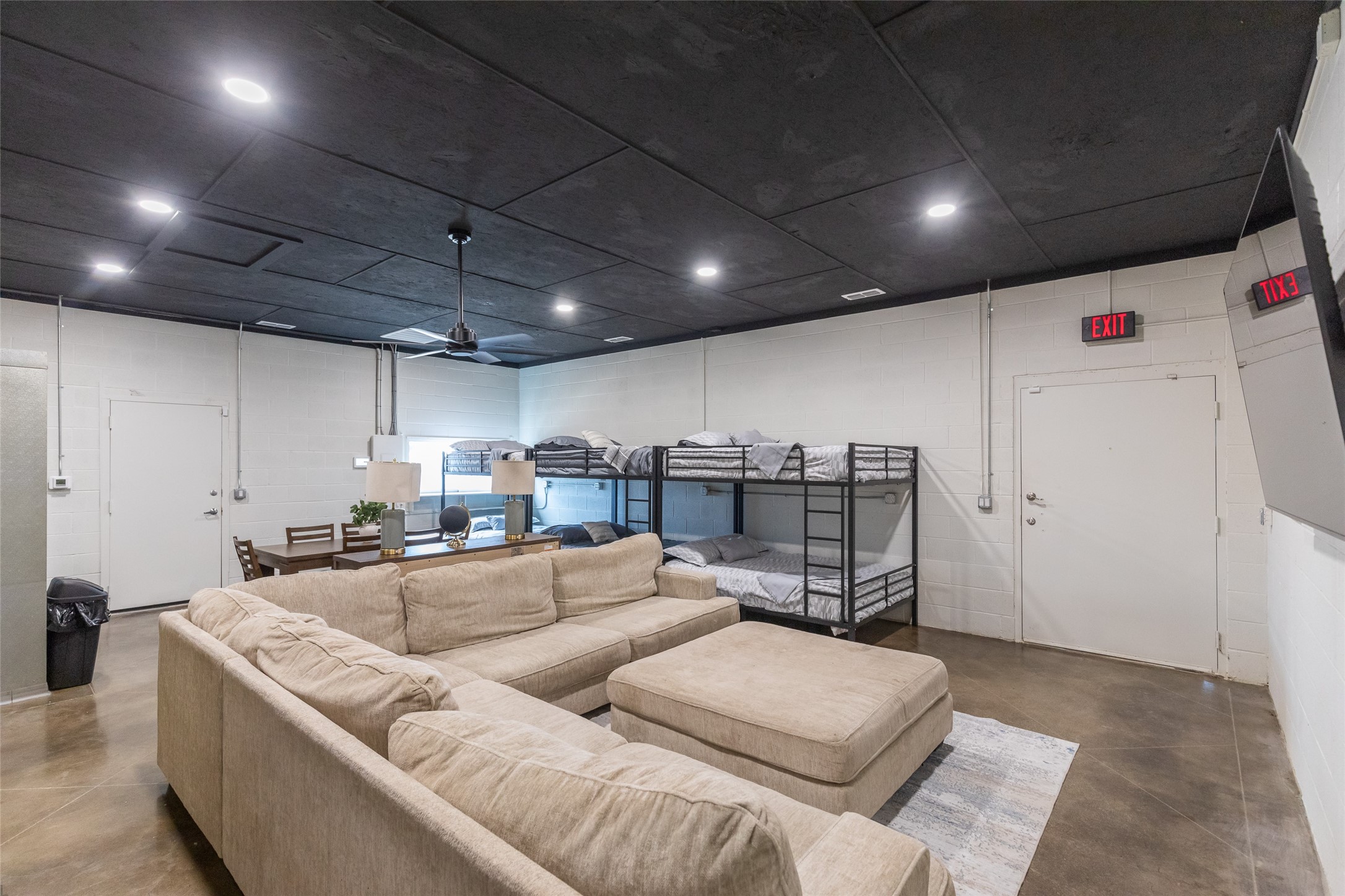 381 N F.m. 707 Merkel TX 79536