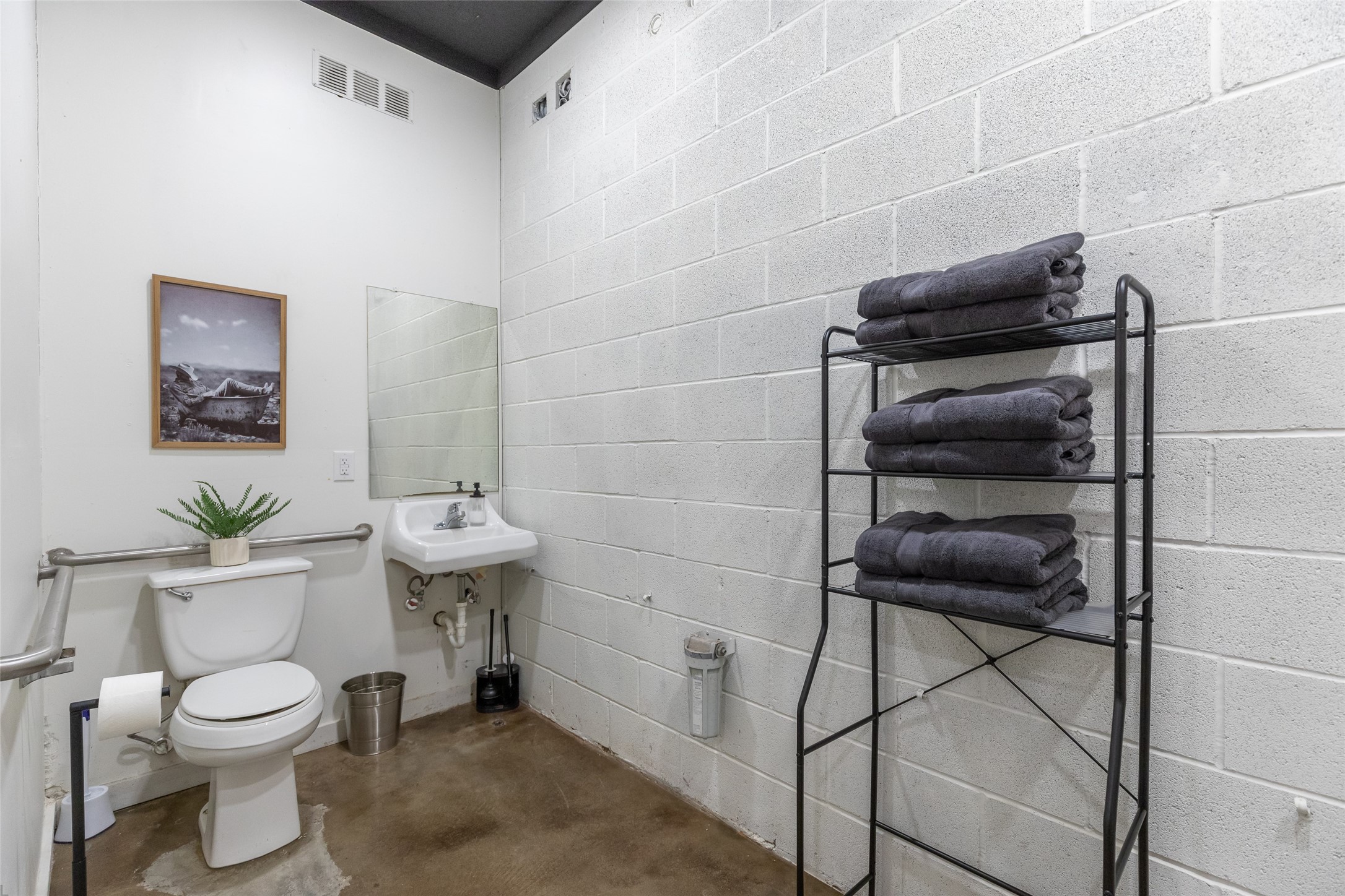 381 N F.m. 707 Merkel TX 79536