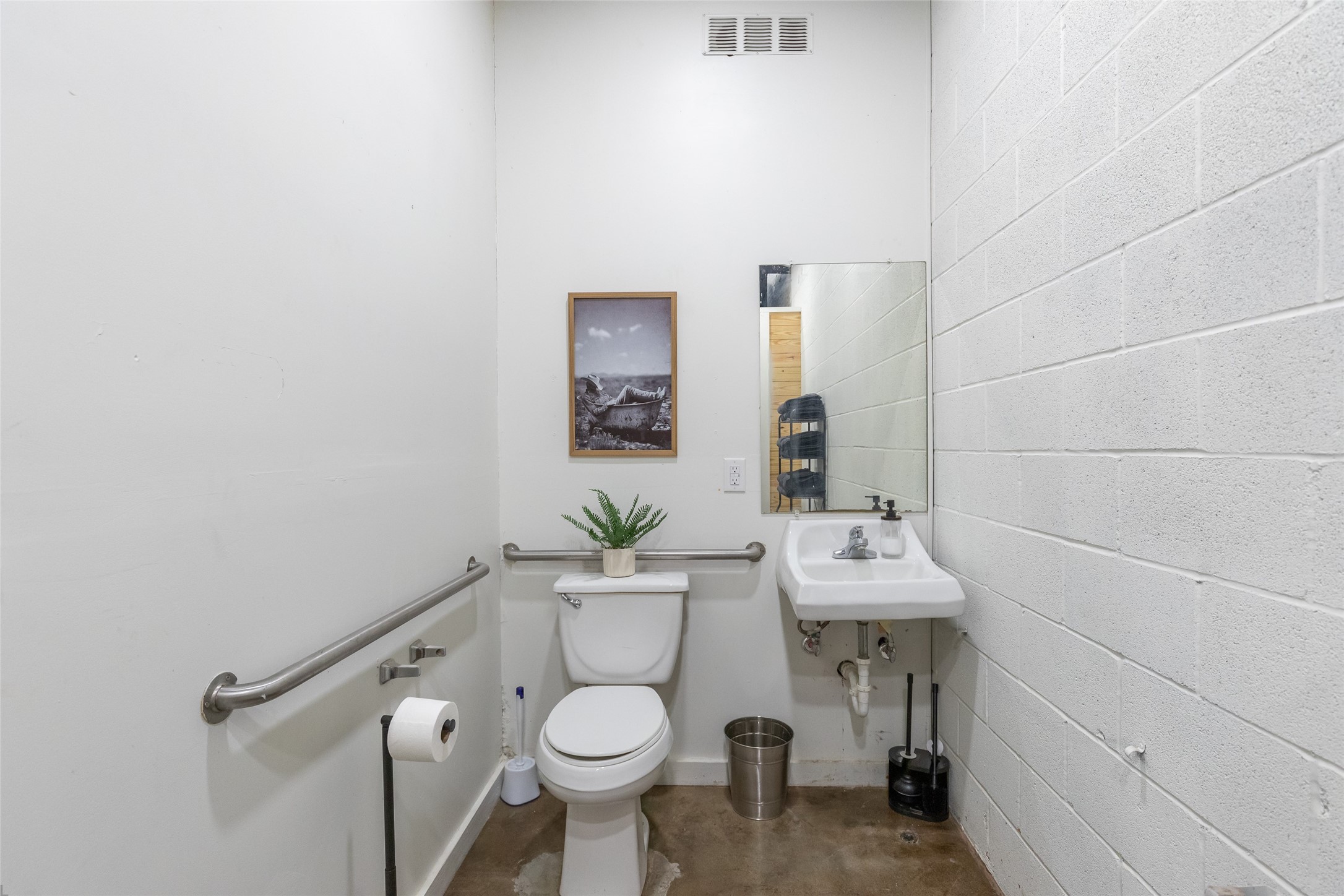 381 N F.m. 707 Merkel TX 79536