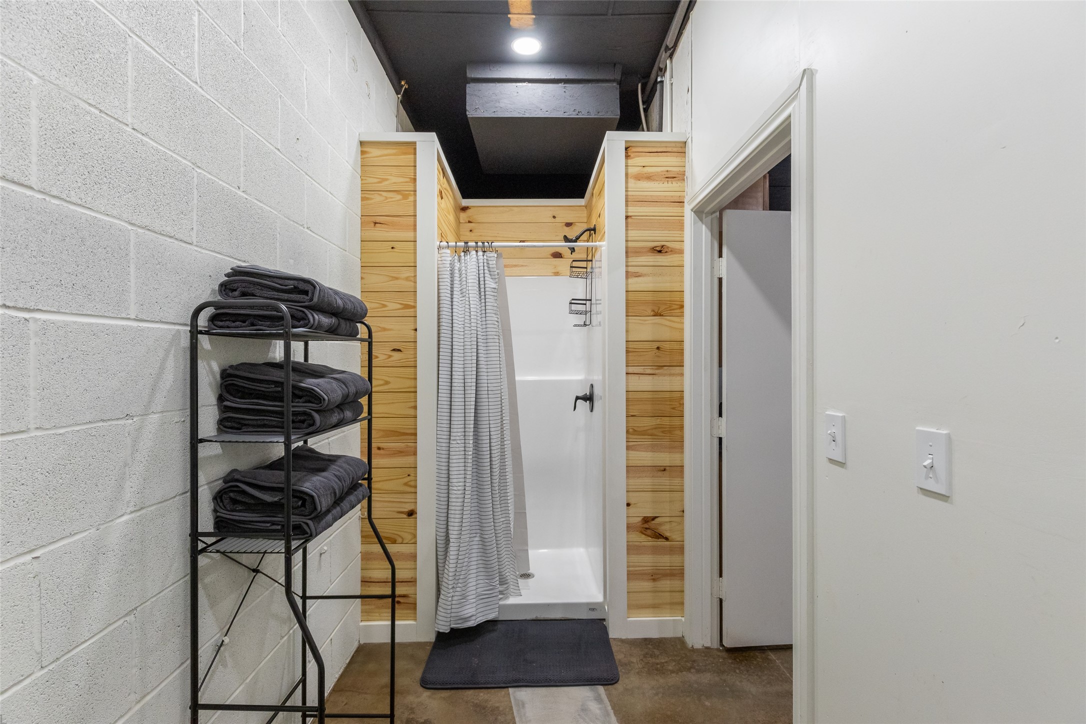 381 N F.m. 707 Merkel TX 79536
