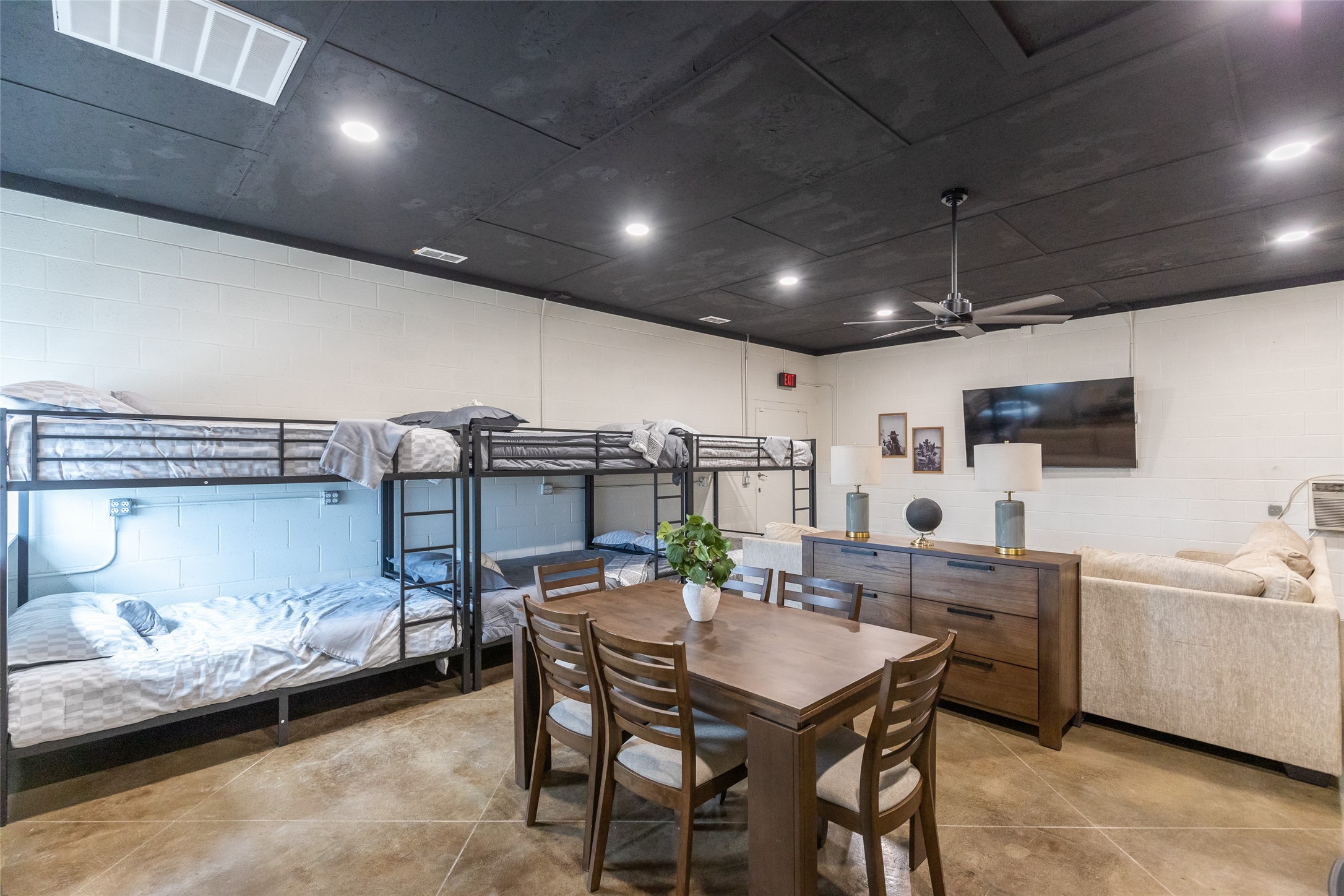381 N F.m. 707 Merkel TX 79536