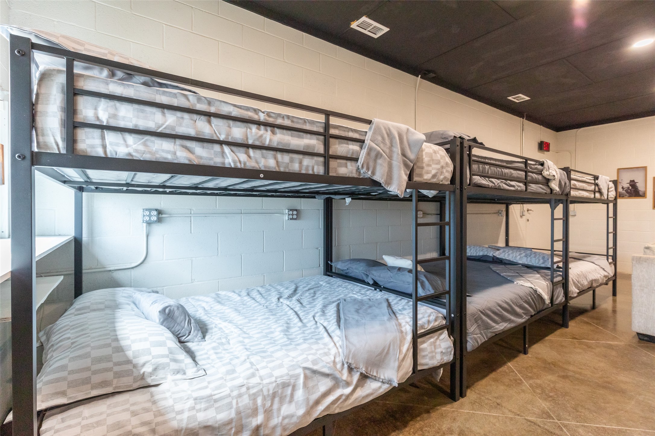 381 N F.m. 707 Merkel TX 79536