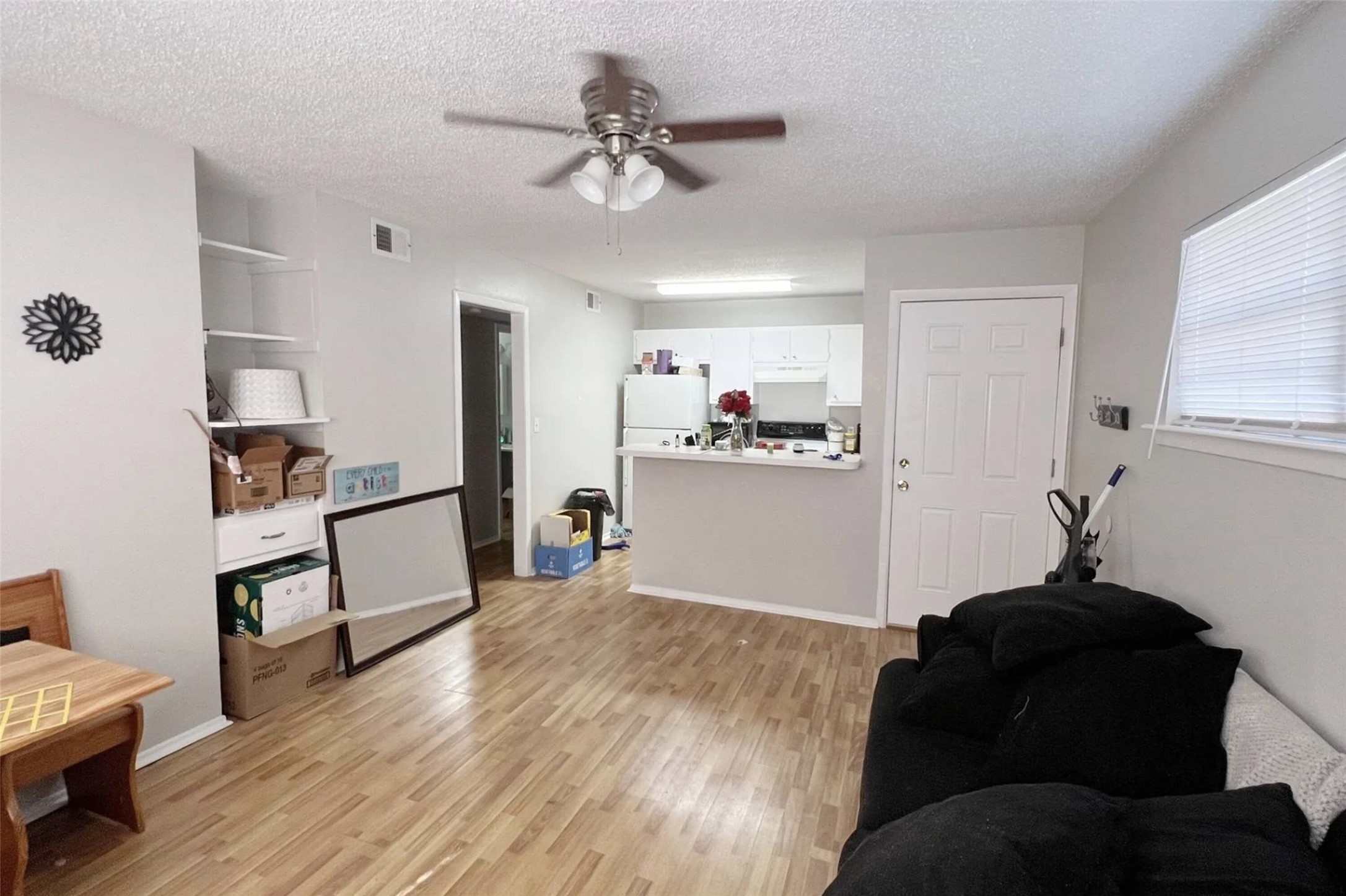 104 E South Street Clarksville TX 75426