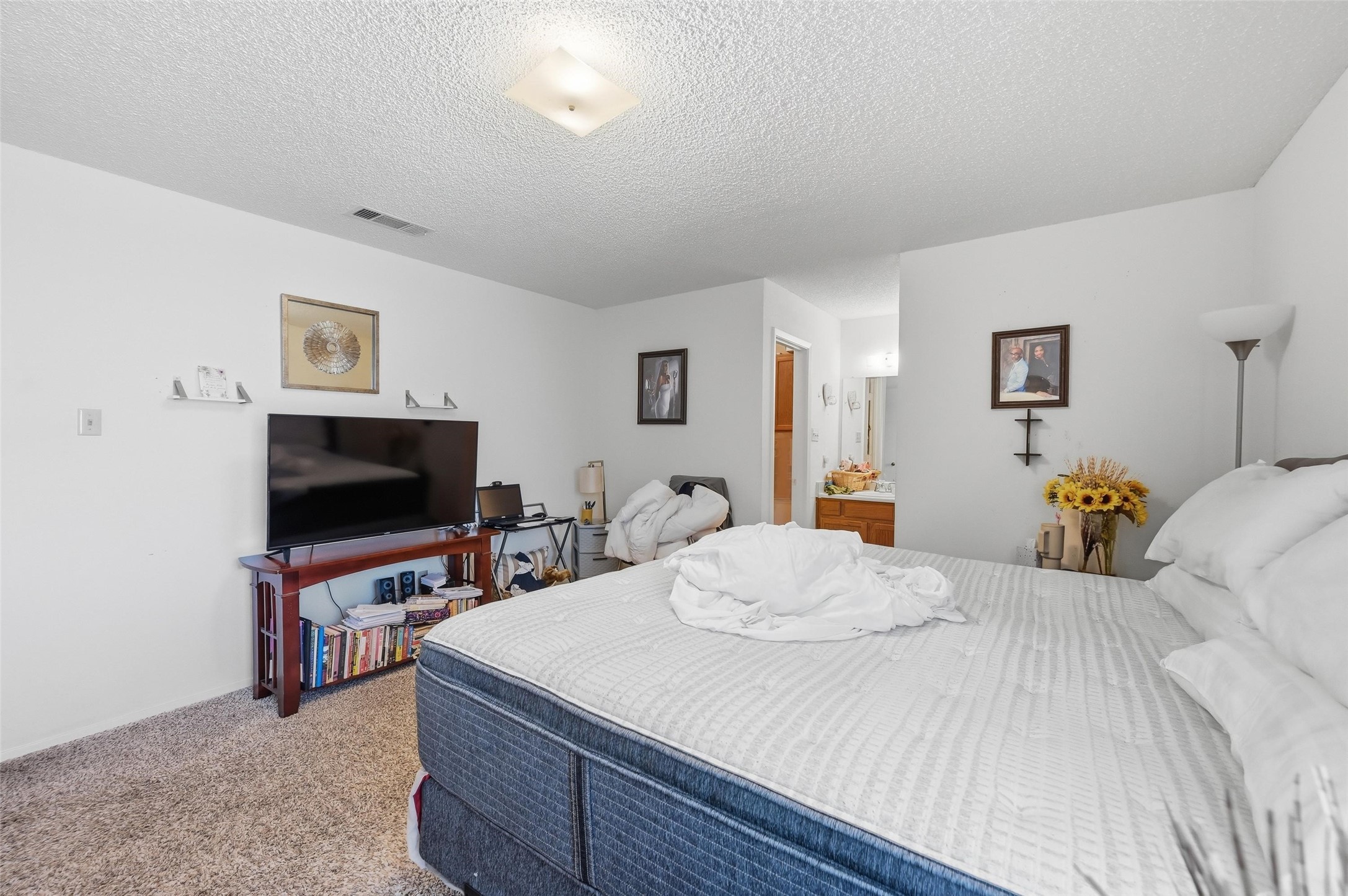 412 Amber Lane Desoto TX 75115
