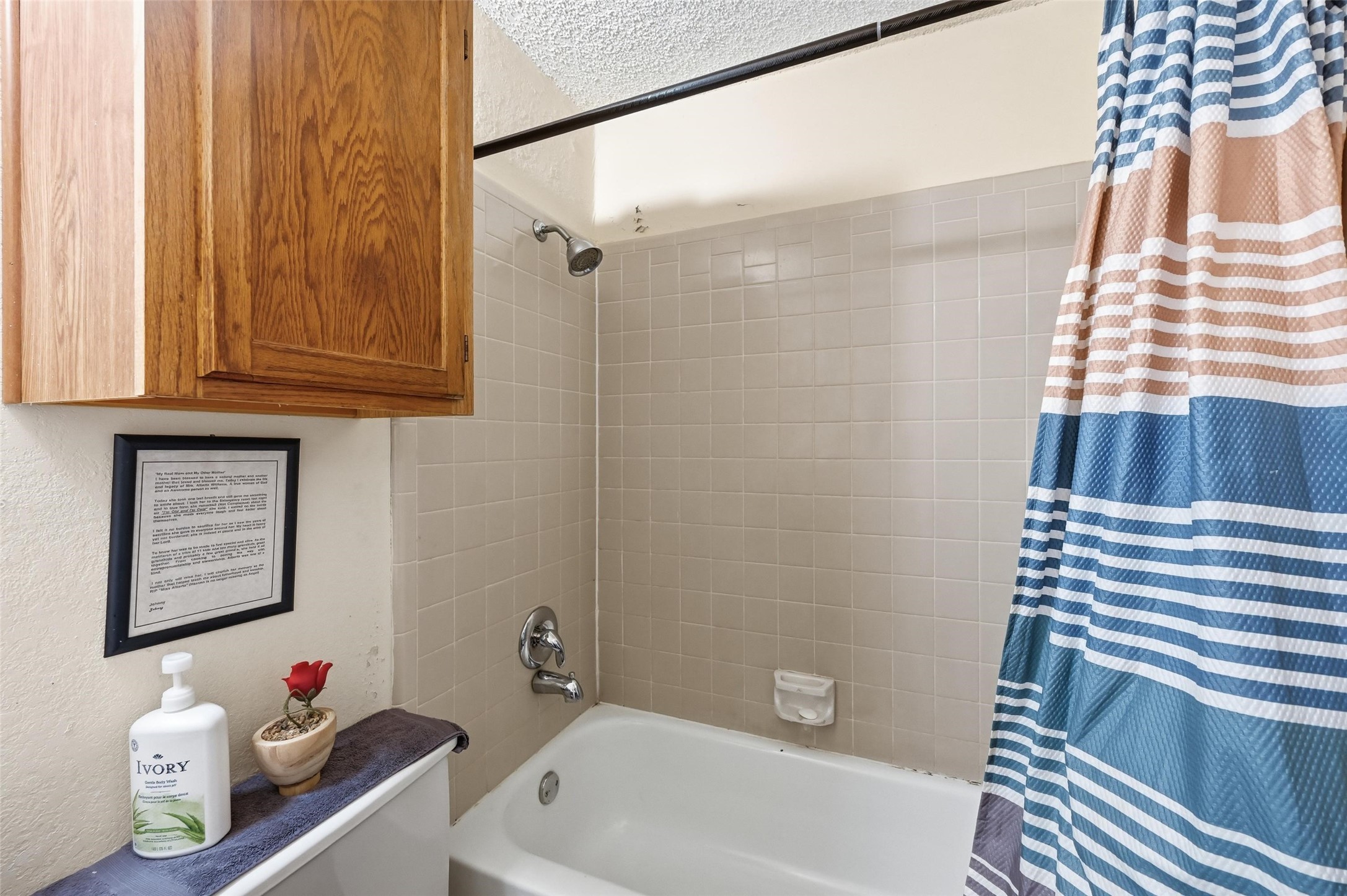 412 Amber Lane Desoto TX 75115