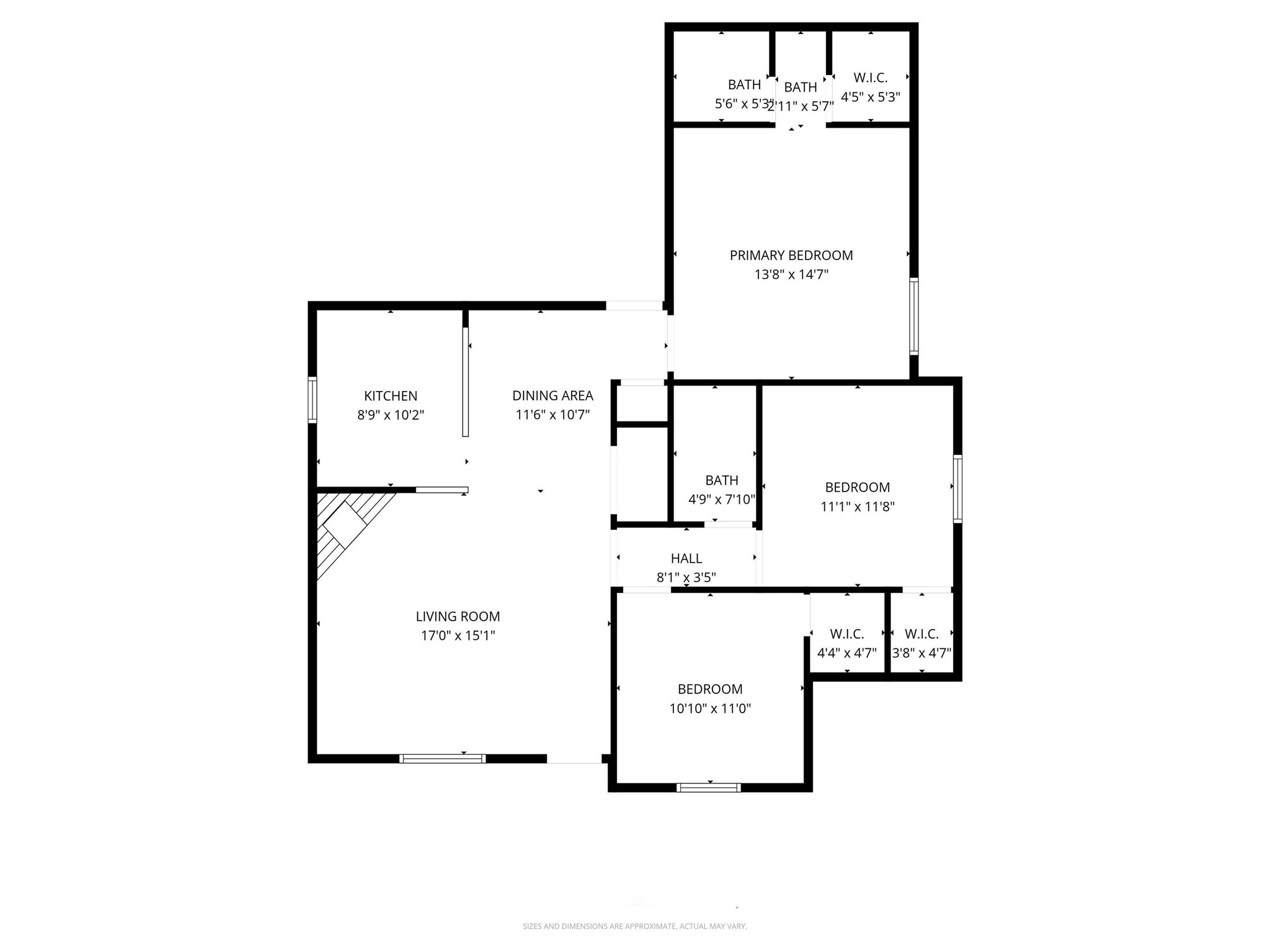 412 Amber Lane Desoto TX 75115