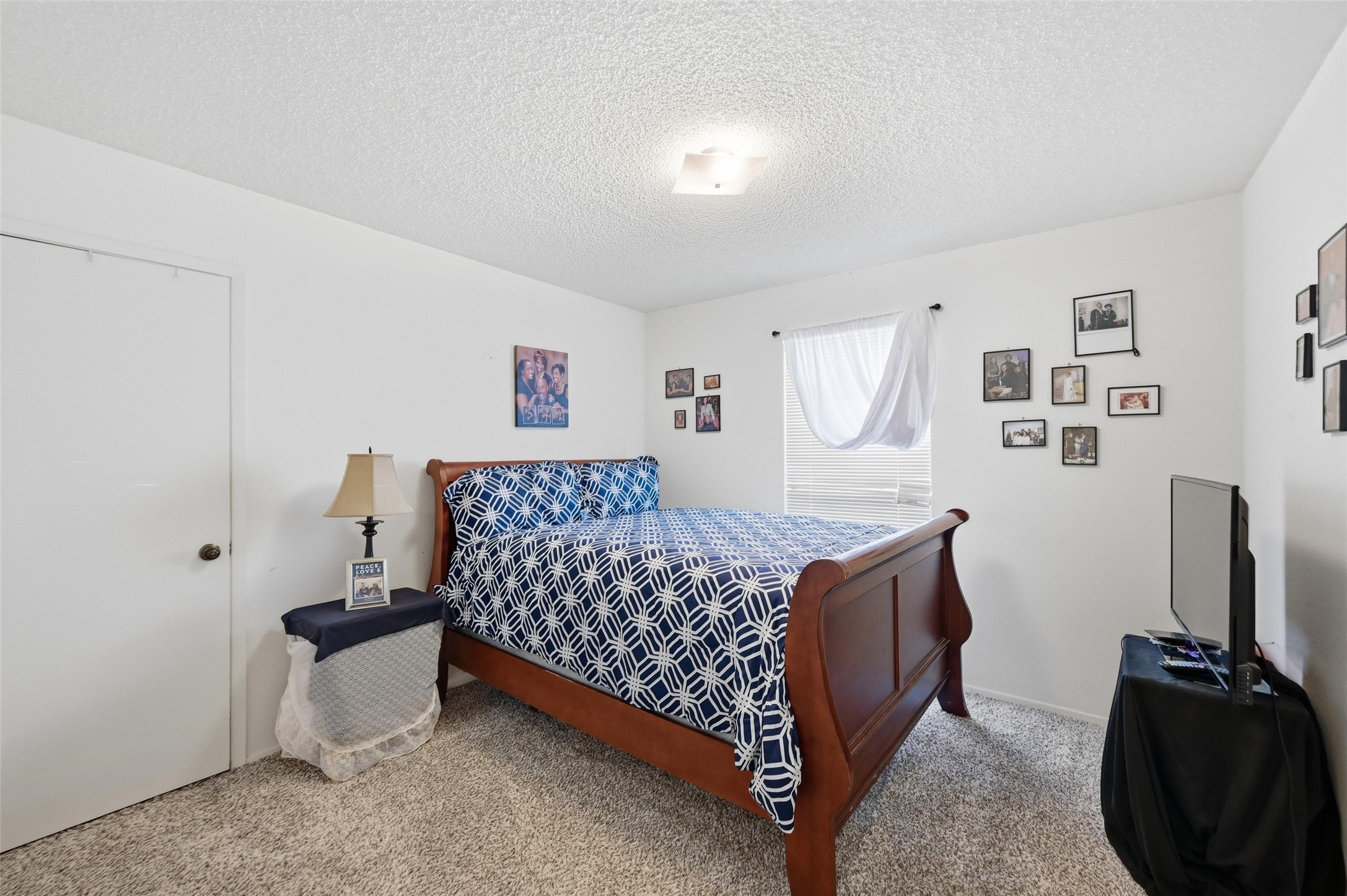 412 Amber Lane Desoto TX 75115