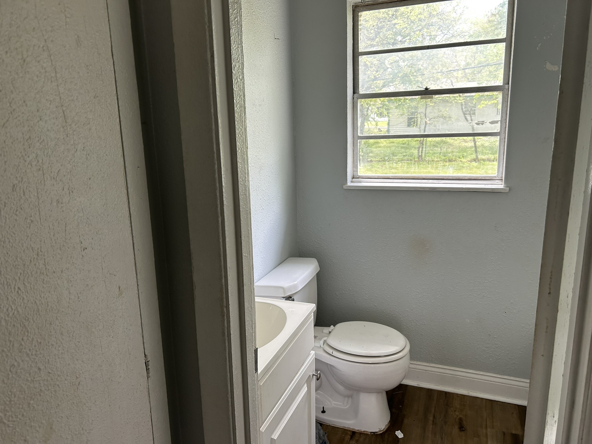 119 Vandenburg Drive Denison TX 75020